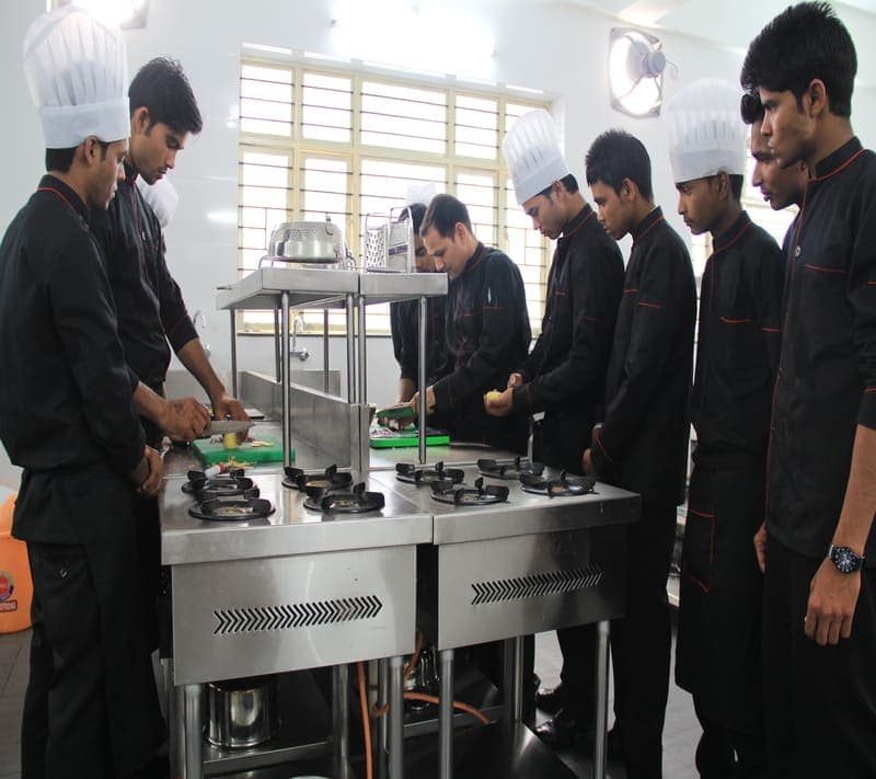 PAL College of Technology and Management Haldwani Extra Curriculars photo 74